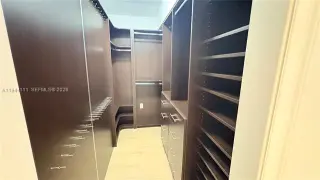 Propiedad en alquiler con 3 habitaciones y 3 baños en Miami