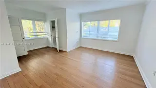 Propiedad en alquiler con 3 habitaciones y 3 baños en Miami