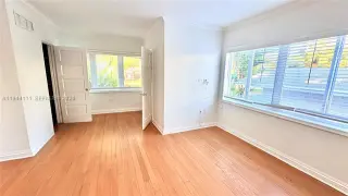 Propiedad en alquiler con 3 habitaciones y 3 baños en Miami
