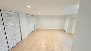 Propiedad en alquiler con 3 habitaciones y 3 baños en Miami