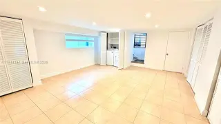 Propiedad en alquiler con 3 habitaciones y 3 baños en Miami