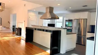 Propiedad en alquiler con 3 habitaciones y 3 baños en Miami