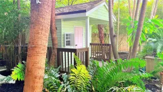 Propiedad en alquiler con 3 habitaciones y 3 baños en Miami