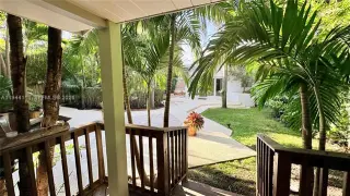 Propiedad en alquiler con 3 habitaciones y 3 baños en Miami