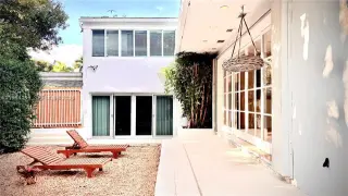 Propiedad en alquiler con 3 habitaciones y 3 baños en Miami