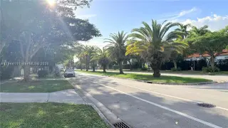 Propiedad en alquiler con 3 habitaciones y 3 baños en Miami