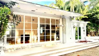 Propiedad en alquiler con 3 habitaciones y 3 baños en Miami