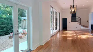 Propiedad en alquiler con 3 habitaciones y 3 baños en Miami