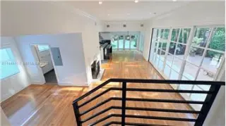 Propiedad en alquiler con 3 habitaciones y 3 baños en Miami