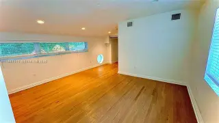 Propiedad en alquiler con 3 habitaciones y 3 baños en Miami