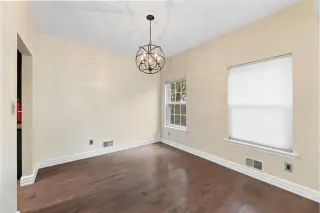 Propiedad en alquiler con 3 habitaciones y 2.5 baños en Princeton