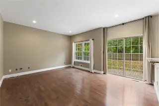Propiedad en alquiler con 3 habitaciones y 2.5 baños en Princeton