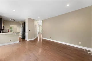 Propiedad en alquiler con 3 habitaciones y 2.5 baños en Princeton