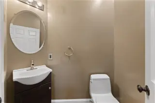 Propiedad en alquiler con 3 habitaciones y 2.5 baños en Princeton