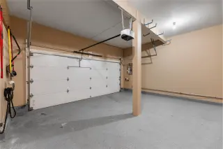 Propiedad en alquiler con 3 habitaciones y 2.5 baños en Princeton