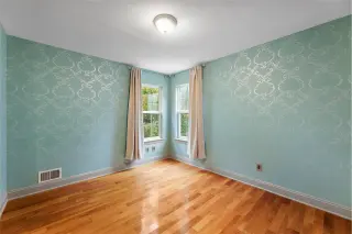 Propiedad en alquiler con 3 habitaciones y 2.5 baños en Princeton