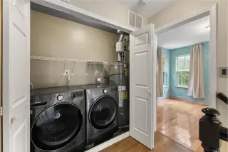 Propiedad en alquiler con 3 habitaciones y 2.5 baños en Princeton