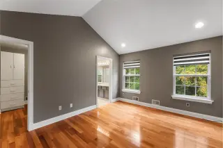 Propiedad en alquiler con 3 habitaciones y 2.5 baños en Princeton