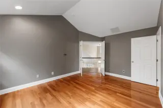 Propiedad en alquiler con 3 habitaciones y 2.5 baños en Princeton