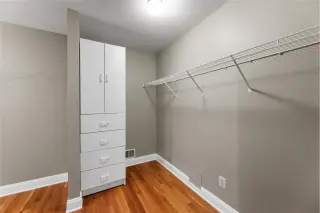 Propiedad en alquiler con 3 habitaciones y 2.5 baños en Princeton