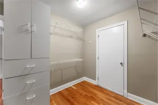 Propiedad en alquiler con 3 habitaciones y 2.5 baños en Princeton