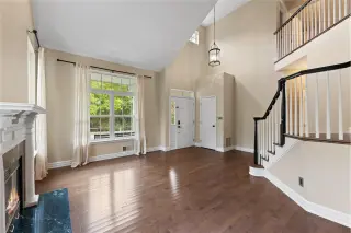 Propiedad en alquiler con 3 habitaciones y 2.5 baños en Princeton