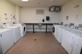 Propiedad en alquiler con 2 habitaciones y 1 baño en South Burlington
