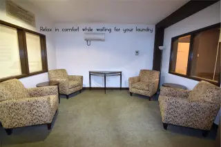 Propiedad en alquiler con 2 habitaciones y 1 baño en South Burlington