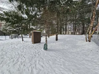 Propiedad en alquiler con 2 habitaciones y 1 baño en South Burlington