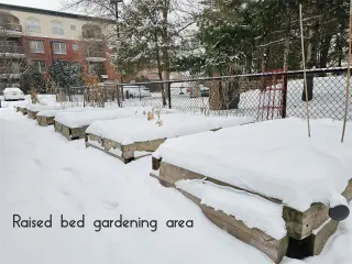 Propiedad en alquiler con 2 habitaciones y 1 baño en South Burlington