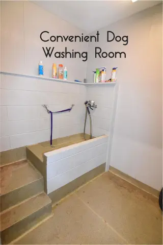 Propiedad en alquiler con 2 habitaciones y 1 baño en South Burlington