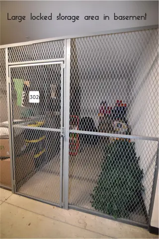 Propiedad en alquiler con 2 habitaciones y 1 baño en South Burlington