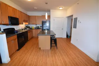 Propiedad en alquiler con 2 habitaciones y 1 baño en South Burlington
