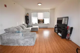 Propiedad en alquiler con 2 habitaciones y 1 baño en South Burlington