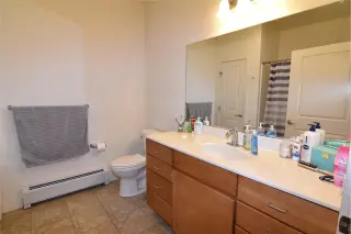 Propiedad en alquiler con 2 habitaciones y 1 baño en South Burlington