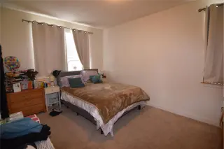 Propiedad en alquiler con 2 habitaciones y 1 baño en South Burlington