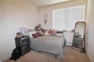 Propiedad en alquiler con 2 habitaciones y 1 baño en South Burlington