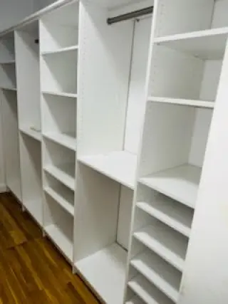 Propiedad en alquiler con 0 habitaciones y 1 baño en Brooklyn