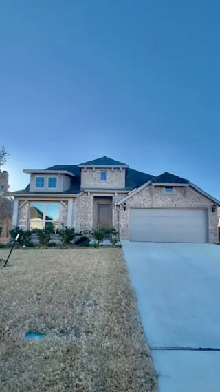 Propiedad en alquiler con 3 habitaciones y 2 baños en Woodway