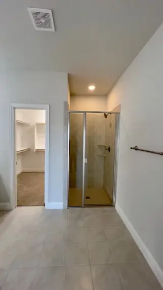 Propiedad en alquiler con 3 habitaciones y 2 baños en Woodway