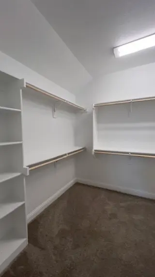 Propiedad en alquiler con 3 habitaciones y 2 baños en Woodway