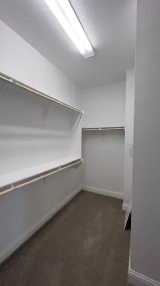 Propiedad en alquiler con 3 habitaciones y 2 baños en Woodway