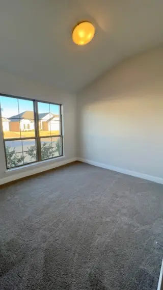 Propiedad en alquiler con 3 habitaciones y 2 baños en Woodway