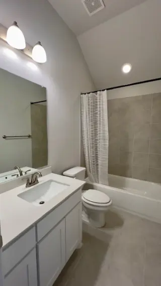 Propiedad en alquiler con 3 habitaciones y 2 baños en Woodway