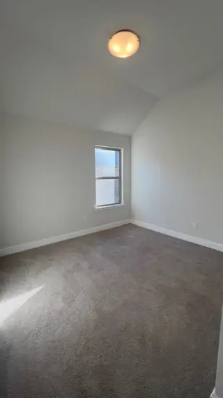 Propiedad en alquiler con 3 habitaciones y 2 baños en Woodway