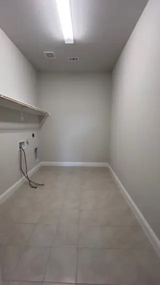 Propiedad en alquiler con 3 habitaciones y 2 baños en Woodway
