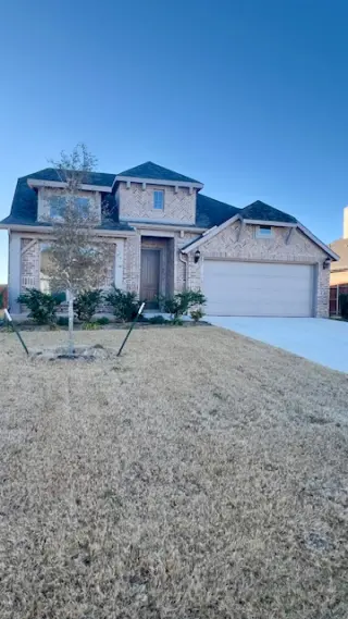 Propiedad en alquiler con 3 habitaciones y 2 baños en Woodway
