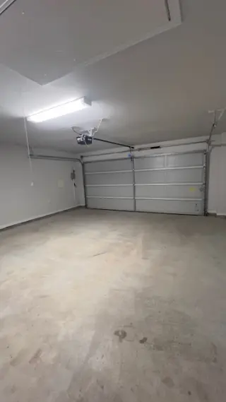 Propiedad en alquiler con 3 habitaciones y 2 baños en Woodway