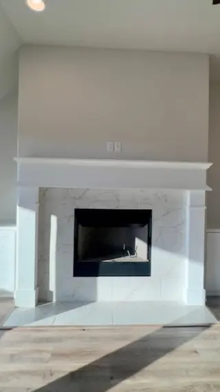 Propiedad en alquiler con 3 habitaciones y 2 baños en Woodway
