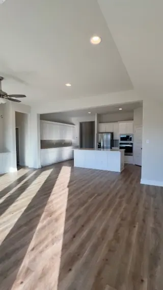 Propiedad en alquiler con 3 habitaciones y 2 baños en Woodway